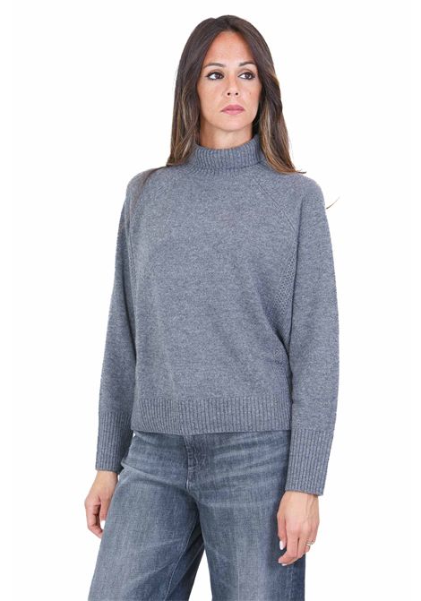  DES PETIT HAUTS | Maglie | ARAMIS-1H25004208165